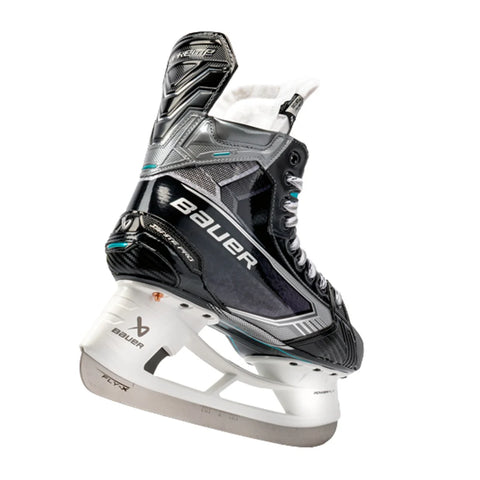 Bauer S26 Supreme Ignite Pro Skate SEC - SR