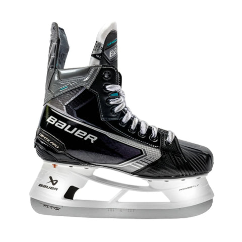 Bauer S26 Supreme Ignite Pro Skate SEC - SR