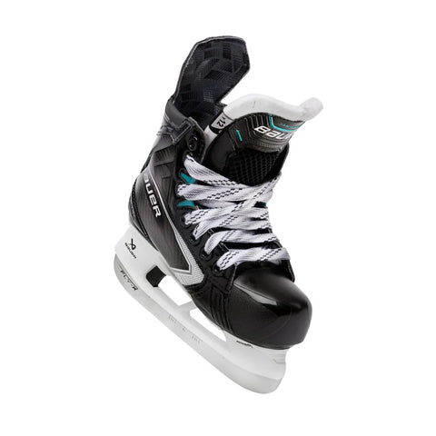 Bauer S26 Supreme Ignite Pro Skate SEC - YTH