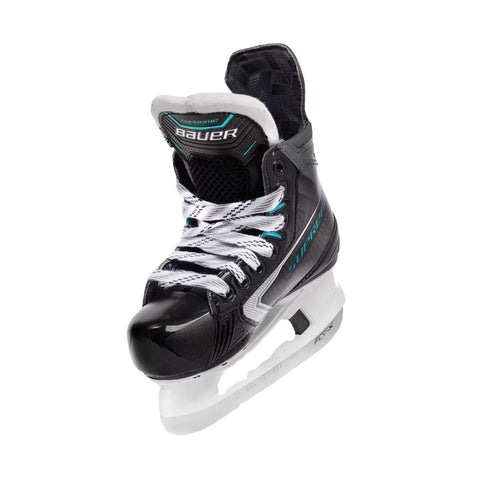 Bauer S26 Supreme Ignite Pro Skate SEC - YTH