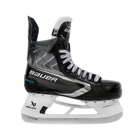 Bauer S26 Supreme Ignite Skate SEC - SR