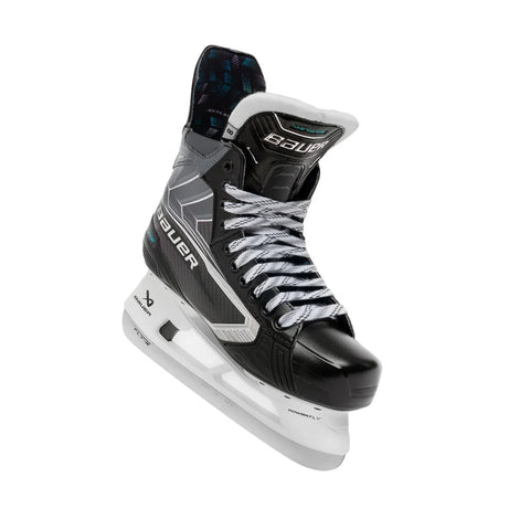 Bauer S26 Supreme Ignite Skate SEC - SR