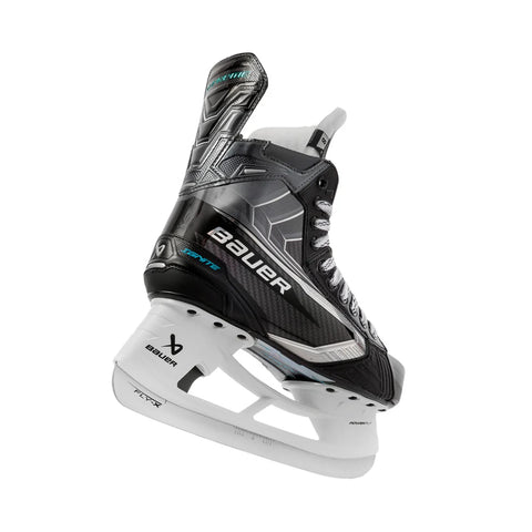 Bauer S26 Supreme Ignite Skate SEC - SR
