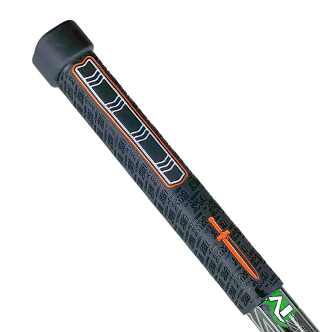 Classic II Black Base