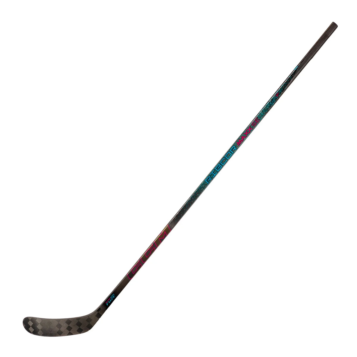 CCM Ribcor Maxx SE (S26) Hockey Stick - SR
