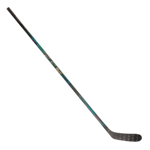 CCM Ribcor Maxx SE (S26) Hockey Stick - SR