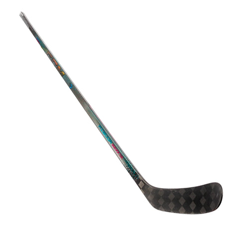 CCM Ribcor Maxx SE (S26) Hockey Stick - SR