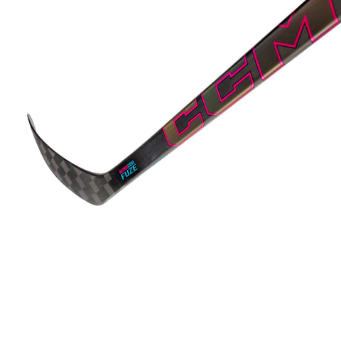 CCM Ribcor Maxx SE (S26) Hockey Stick - SR