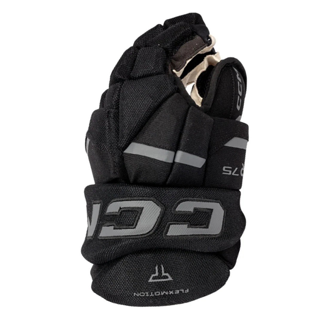 CCM TACKS XR75 Glove (S26) JR