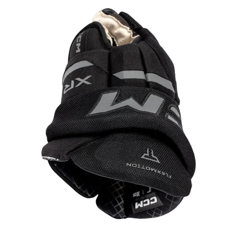 CCM TACKS XR75 Glove (S26) JR