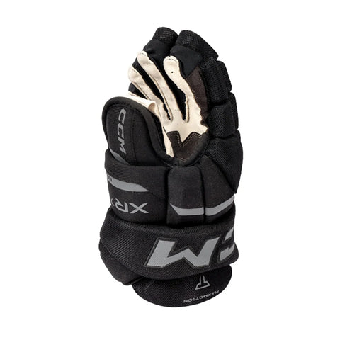 CCM TACKS XR75 Glove (S26) JR