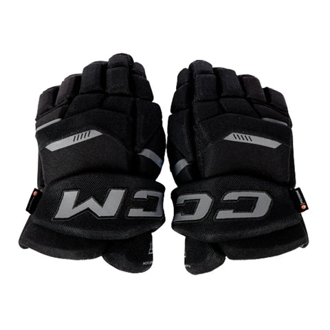 CCM TACKS XR75 Glove (S26) JR