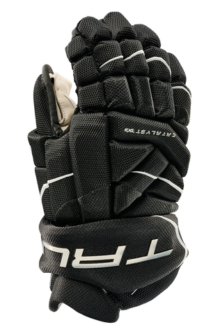 True Catalyst 5X3 Glove Junior