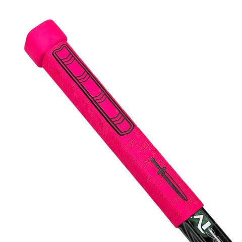 Classic II Specialty Colors