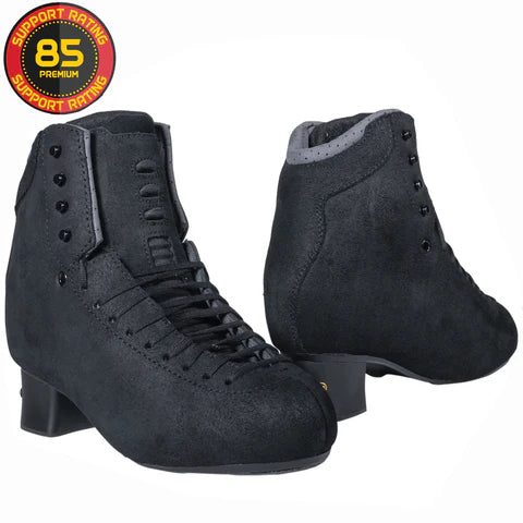 DJ5362PB Jackson Supreme PBX Boot Men's