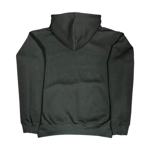 Dialed Hoodie