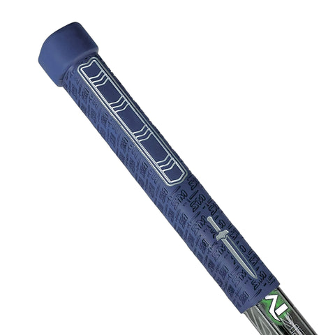 Classic II Navy Base