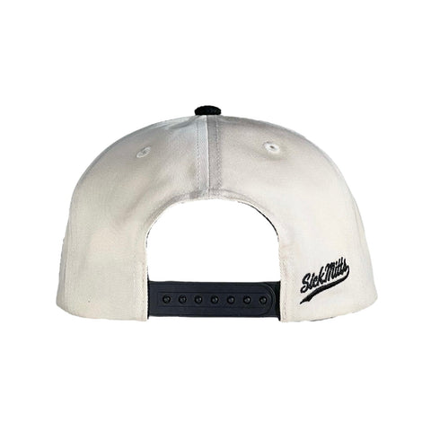 Filthy Hands Corduroy Visor