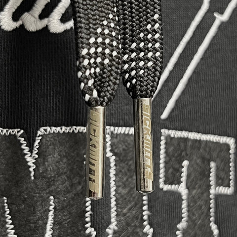 Dialed Hoodie