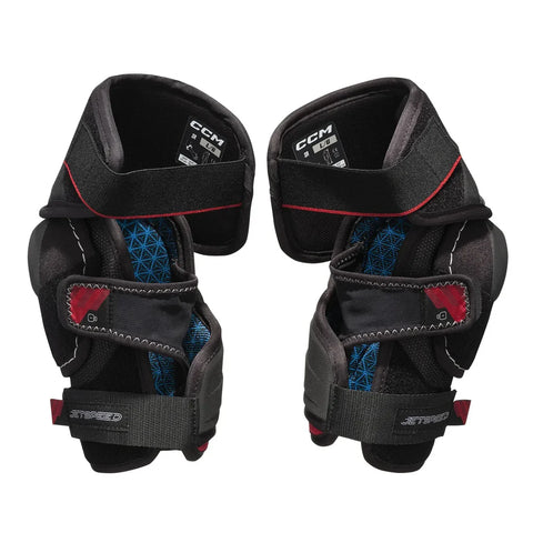 CCM Jetspeed FT880 Elbow Pad - JR