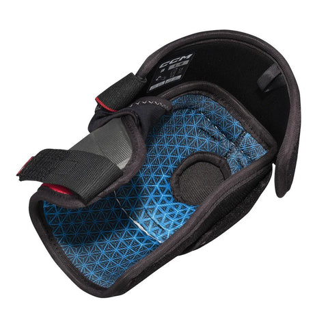 CCM Jetspeed FT880 Elbow Pad - JR