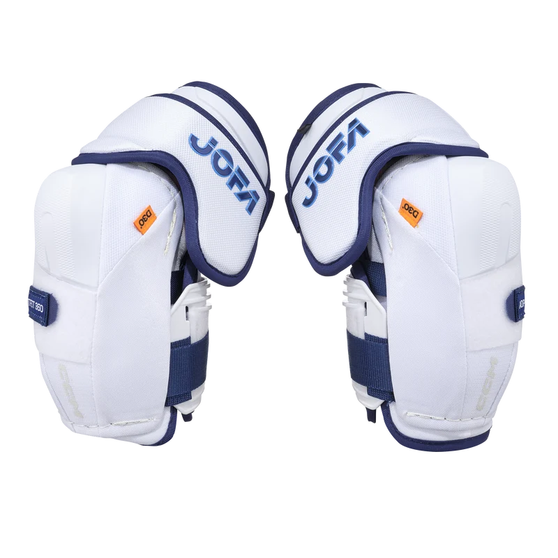 CCM JOFA Elbow Pads (S26) SR