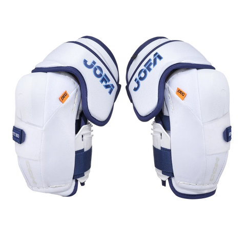 CCM JOFA Elbow Pads (S26) SR
