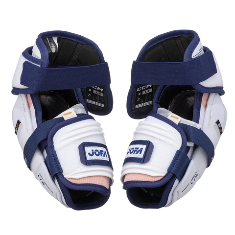 CCM JOFA Elbow Pads (S26) SR