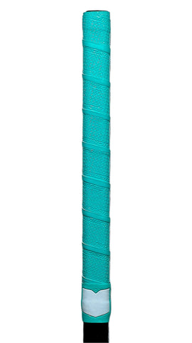Filthy Hands Grip Tape Ice Blue 2-Pack, 0.5MM