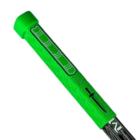 Classic II Specialty Colors