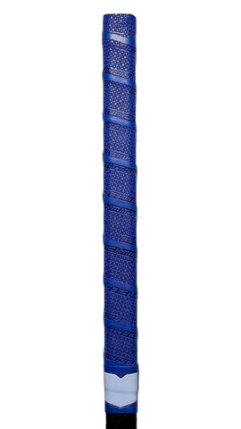 Filthy Hands Grip Tape Navy Blue 2-Pack, 0.5MM