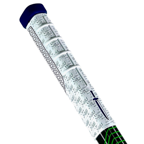 V Grip White Base