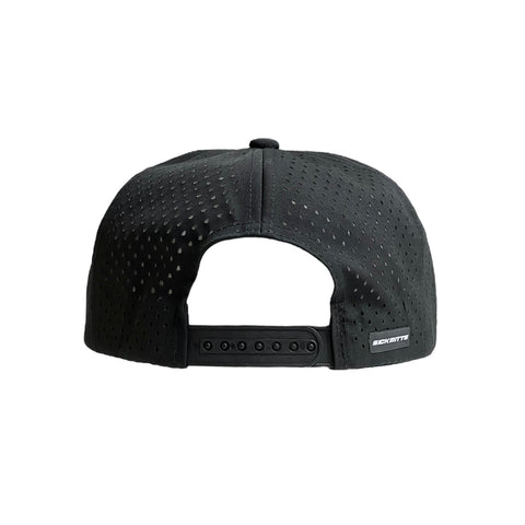 Berry Danglez Pro Hat