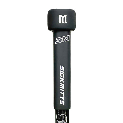 Mastodon Goalie/Player Grip