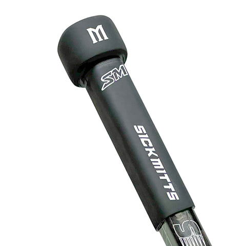 Mastodon Goalie/Player Grip