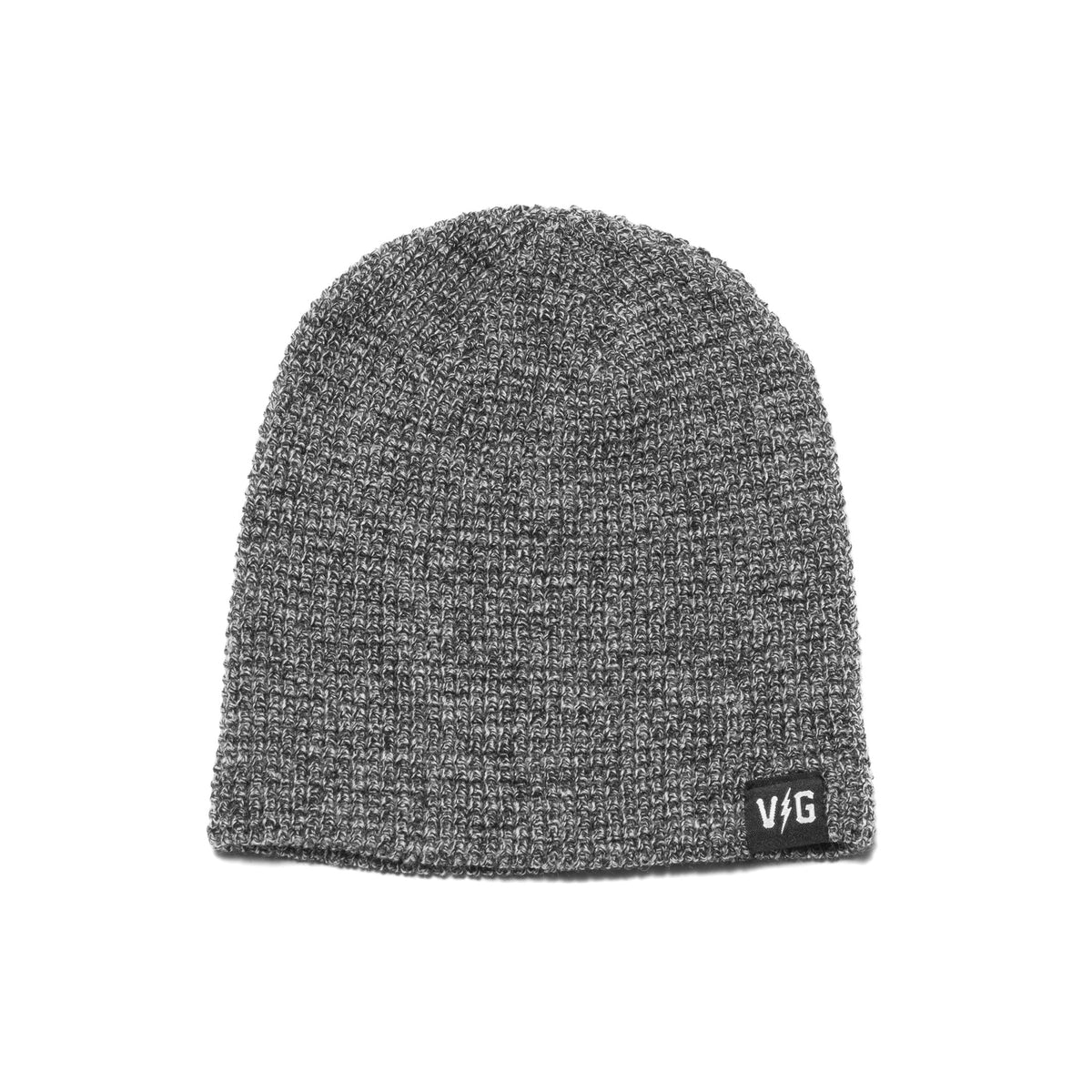 Lumberjack Beanie