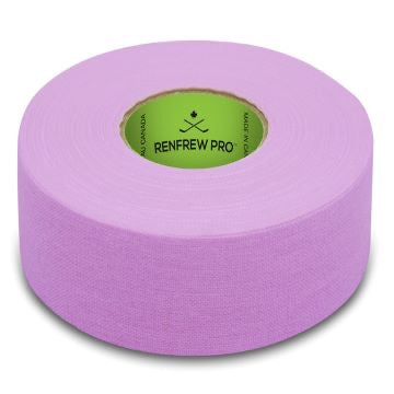RENFREW - HOCKEY TAPE