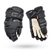 CCM TACKS XR PRO GLOVES