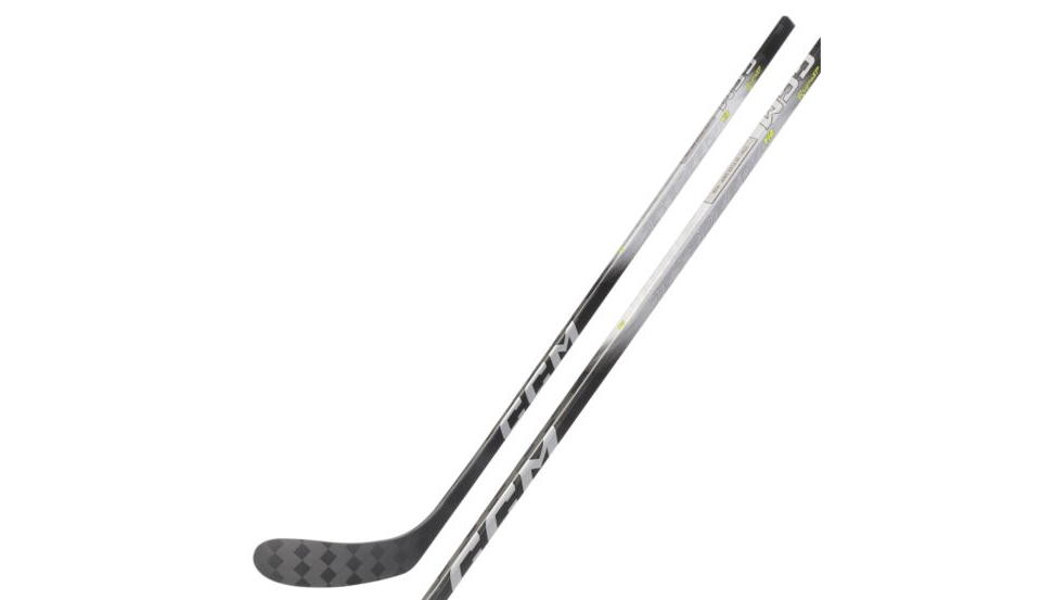 CCM Jetspeed Youth III Hockey Stick Y10