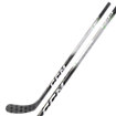 CCM Jetspeed Youth III Hockey Stick Y20