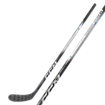 CCM Jetspeed Youth III Hockey Stick Y30