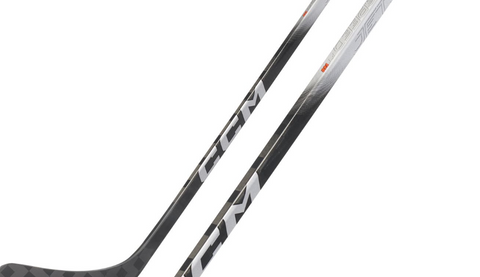 CCM Jetspeed Youth III Hockey Stick Y40