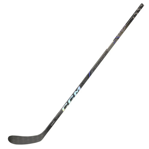CCM Ribcor Trigger 9 Pro Stick - INT