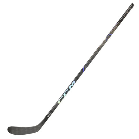 CCM Ribcor Trigger 9 Pro Stick - JR