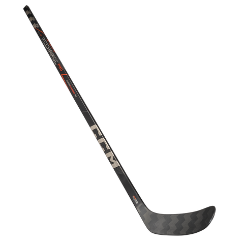 CCM TACKS Recharge Pro Hockey Stick SR
