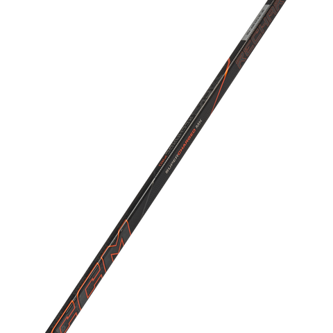 CCM TACKS Recharge Pro Hockey Stick SR