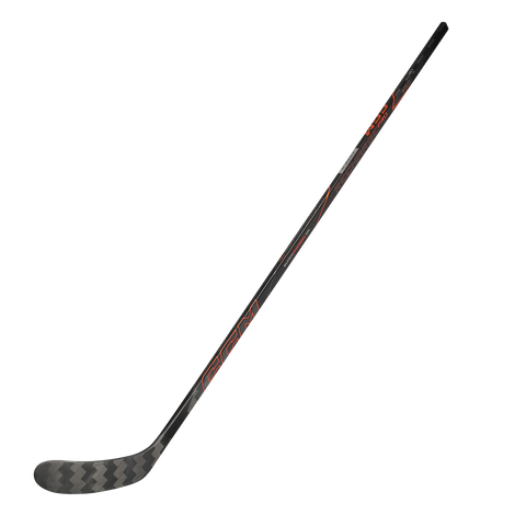 CCM TACKS Recharge Pro Hockey Stick SR