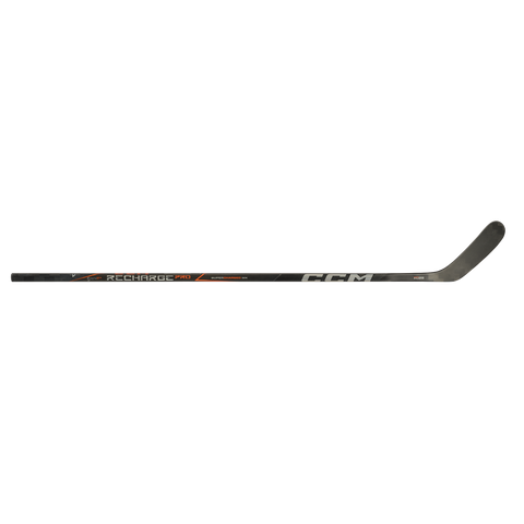 CCM TACKS Recharge Pro Hockey Stick SR