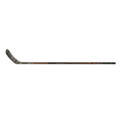 CCM TACKS Recharge Pro Hockey Stick SR