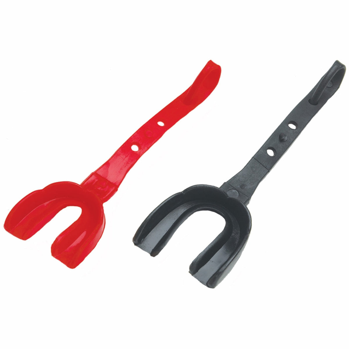 A&R Mouth Guard Senior
